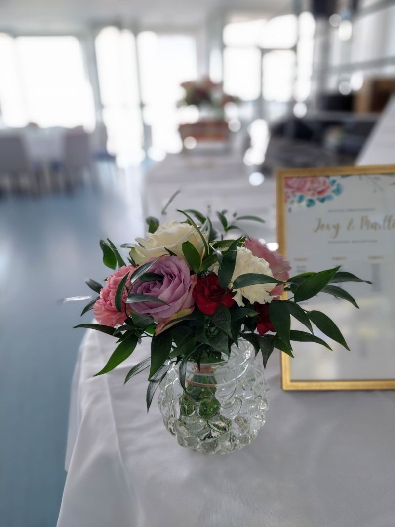 kaasokimppu Kulosaaren Casinolla