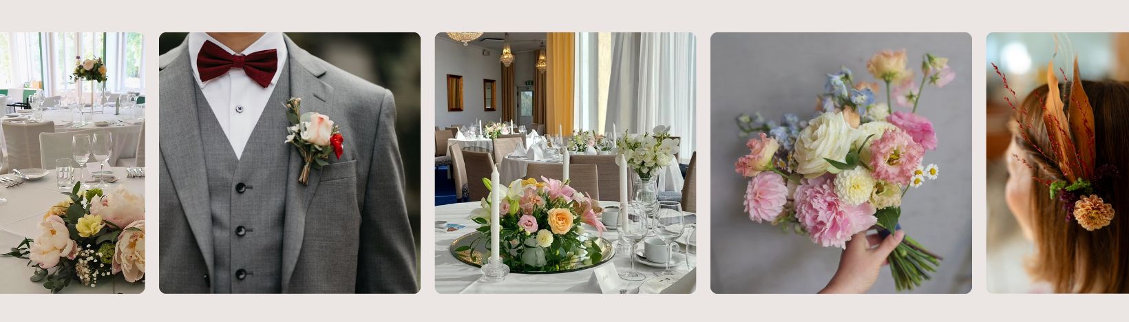 h��kukat, rintakukka, h��kimppu, hiuskukka