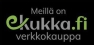 ekukka